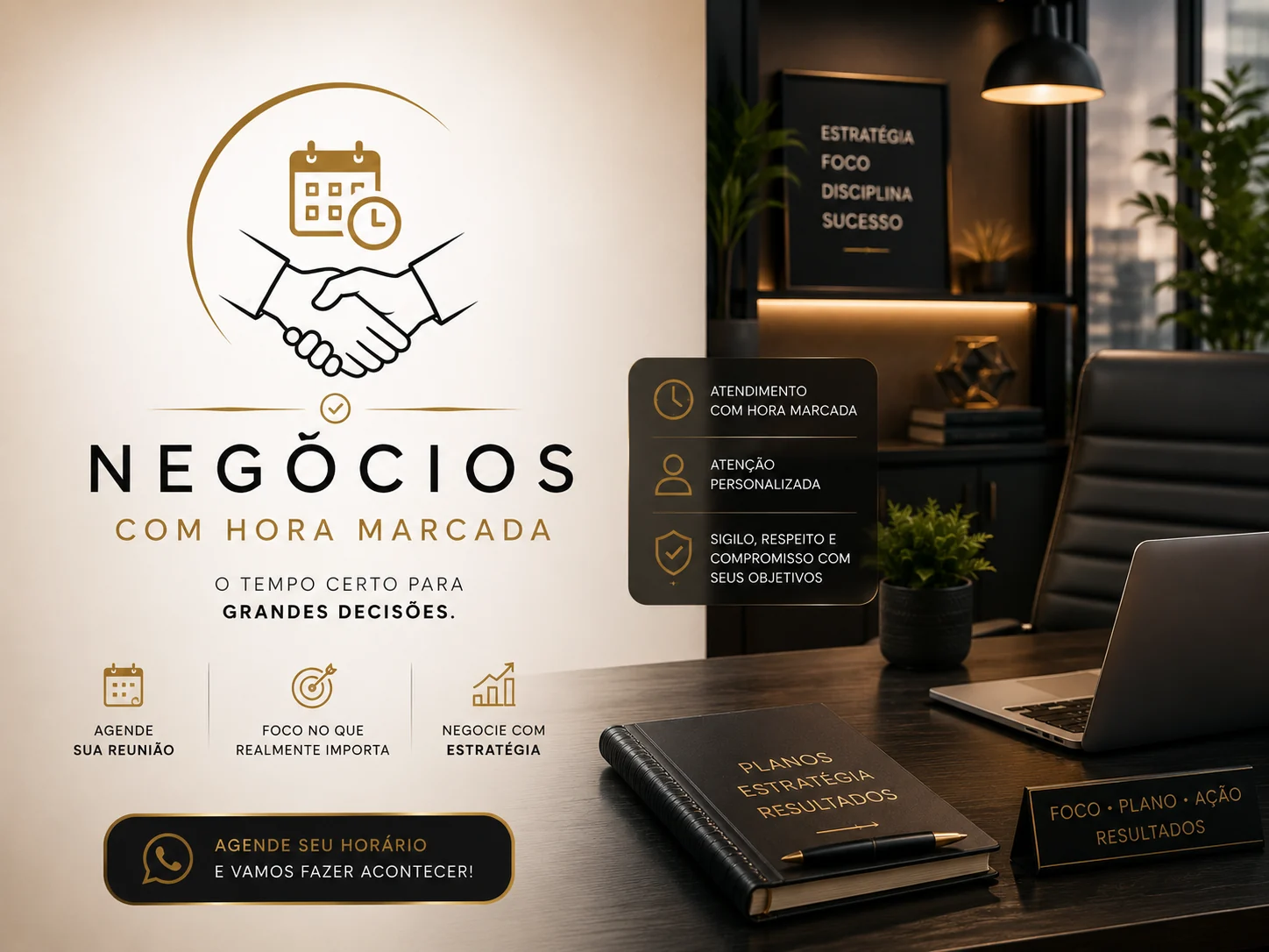 Como organizar a agenda de pet shop sem depender de planilha e WhatsApp solto