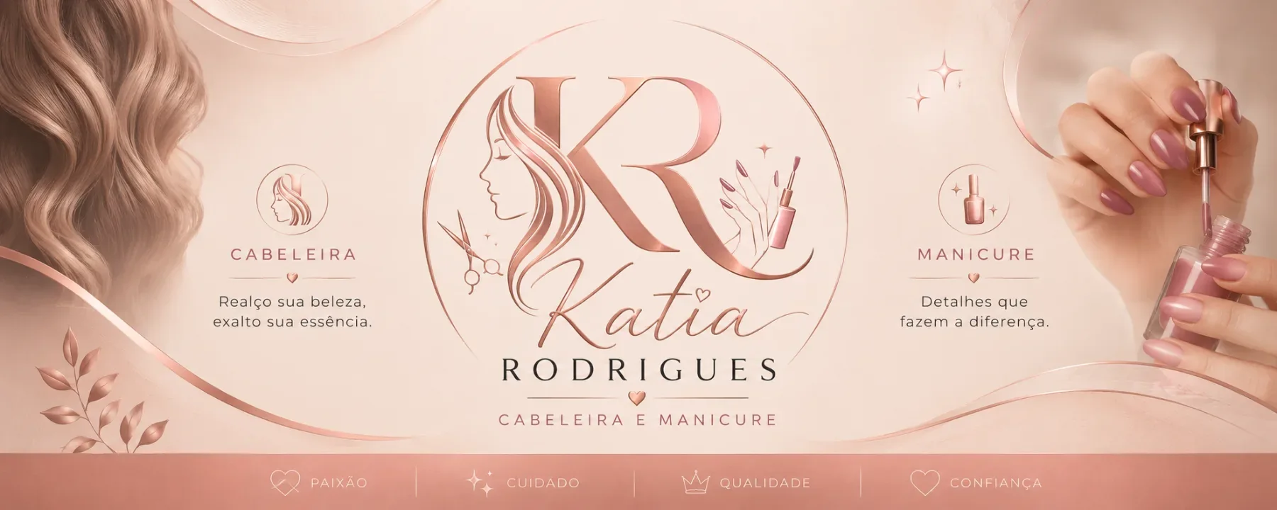 Banner de Katia Rodrigues