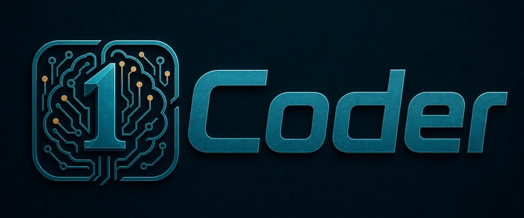 1coder