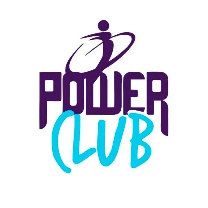 Power Club