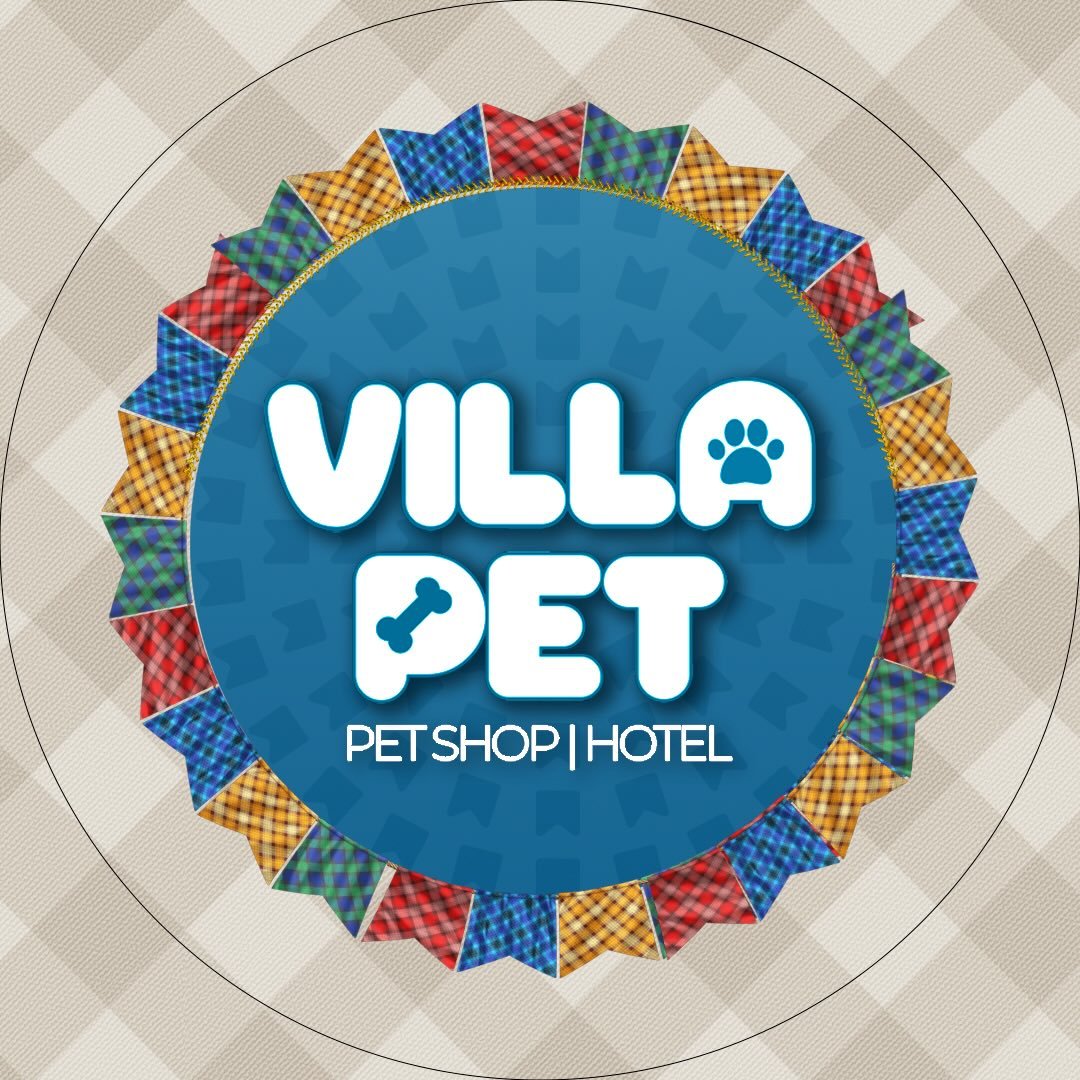 Villa Pet