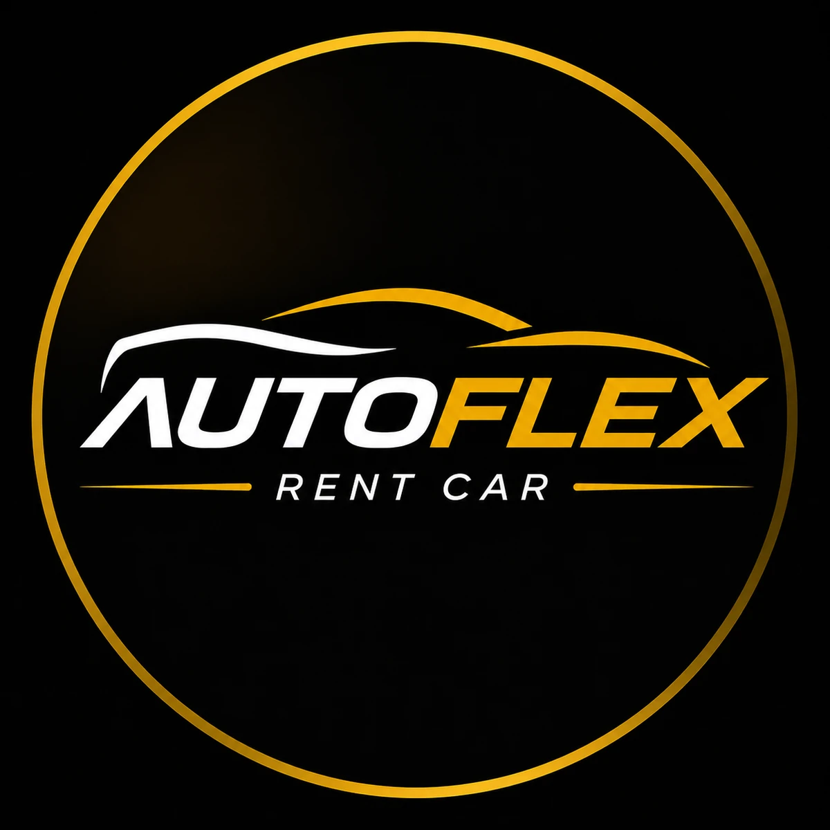 AutoFlex Rent Car