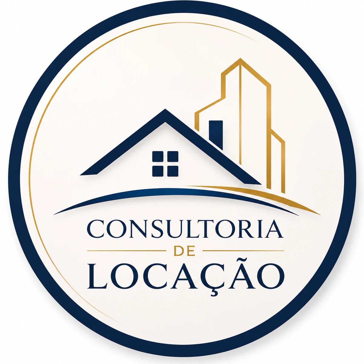 Casa Certa Aluguéis