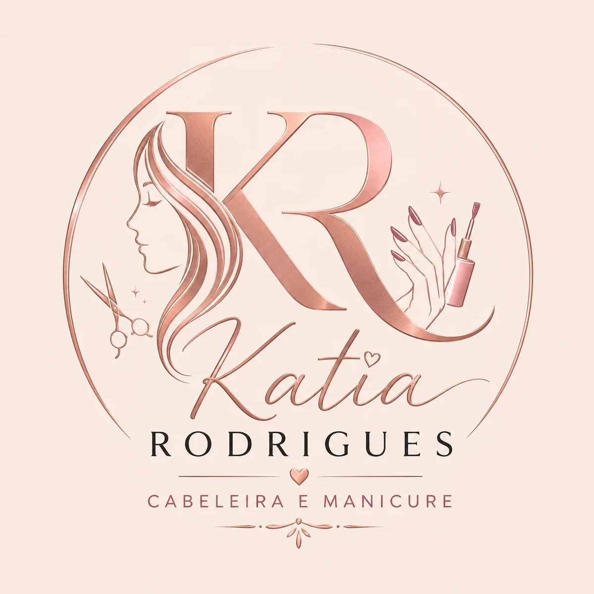 Katia Rodrigues