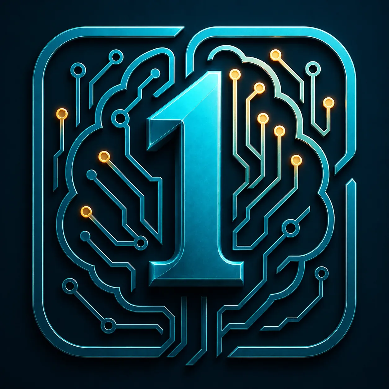 1coder
