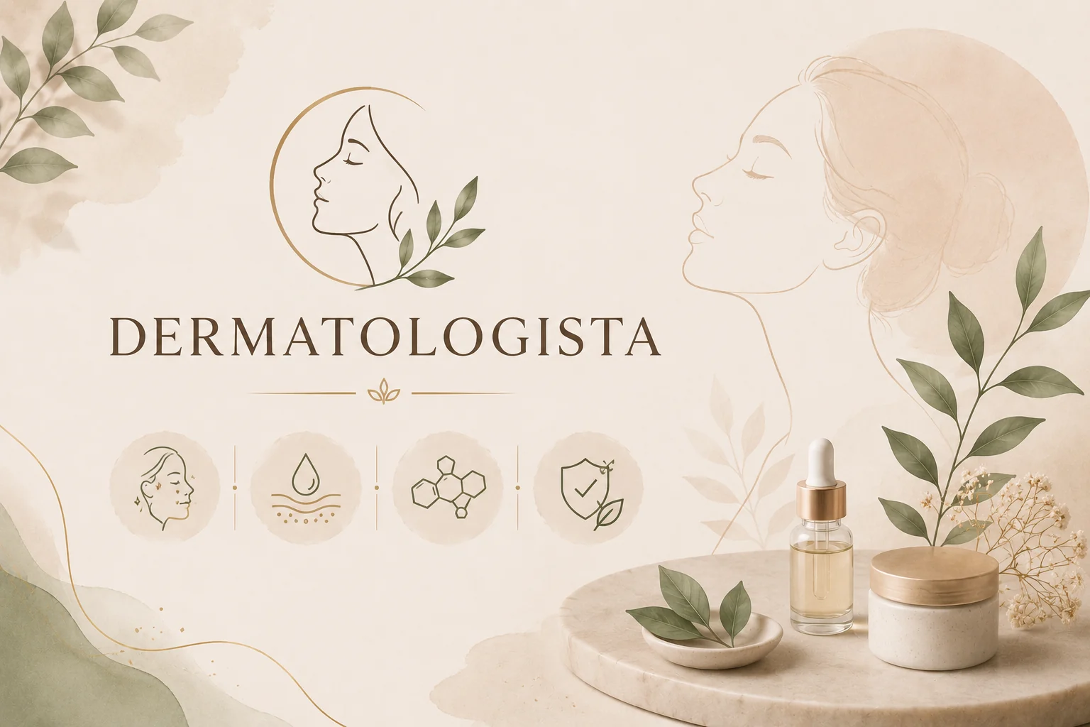 Sistema de agendamento para dermatologia