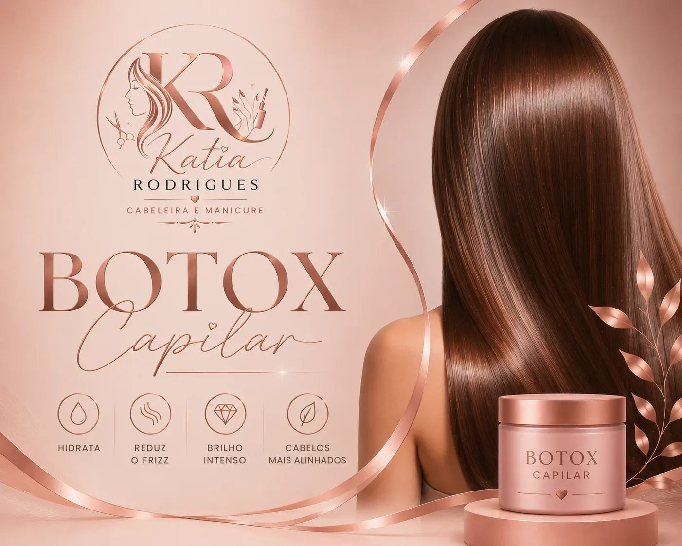 Botox