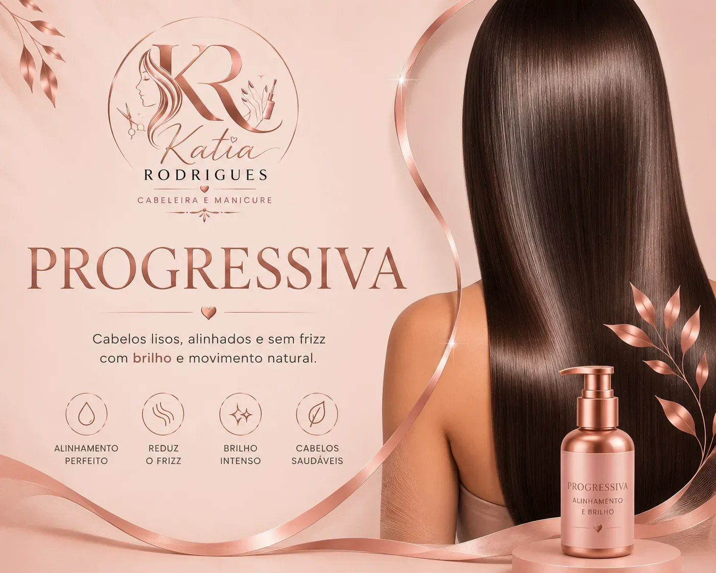 Progressiva